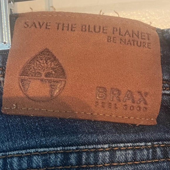 Brax jeans - Picture 5 of 6